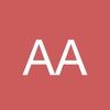 ashleya548